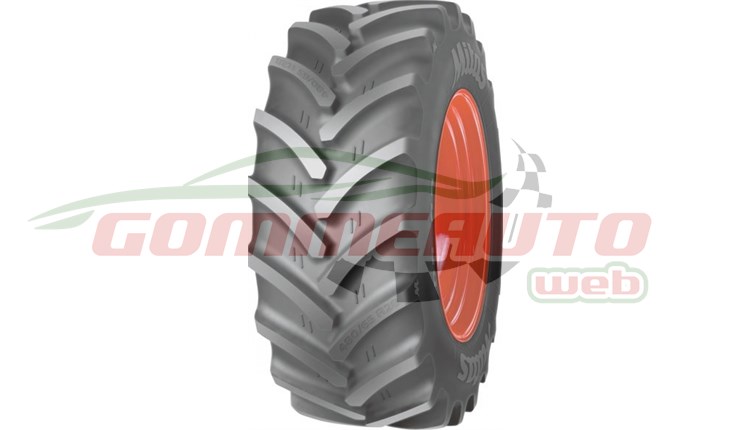 COP. 600/65 R28 177A8/157A8 AC65